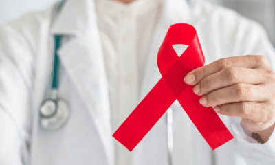 portal plural segundo pesquisa, cerca de 11 mil brasileiros morreram de aids em 2022