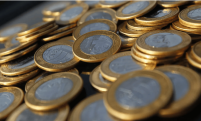 portal plural tesouro