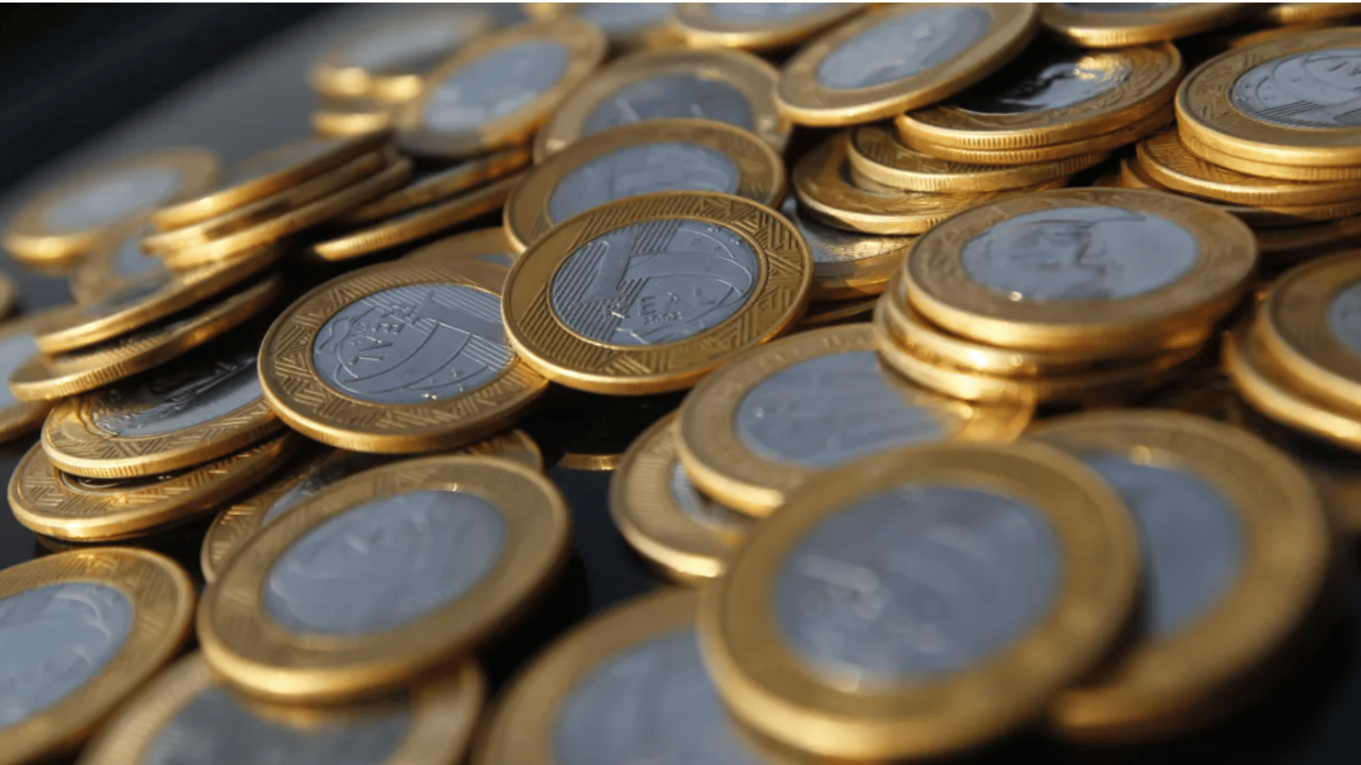 portal plural tesouro