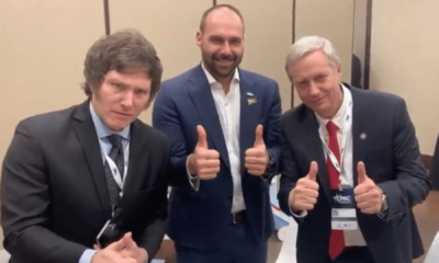 portal plural viagem