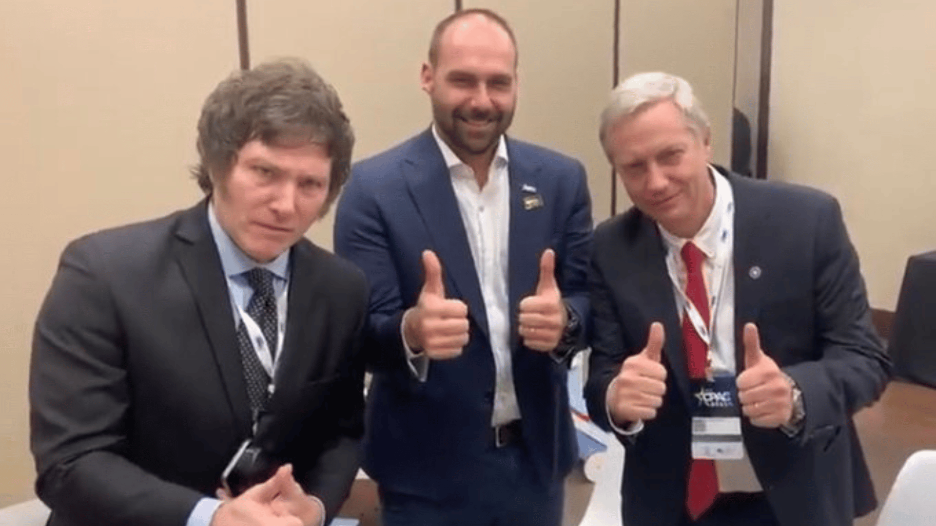 portal plural viagem