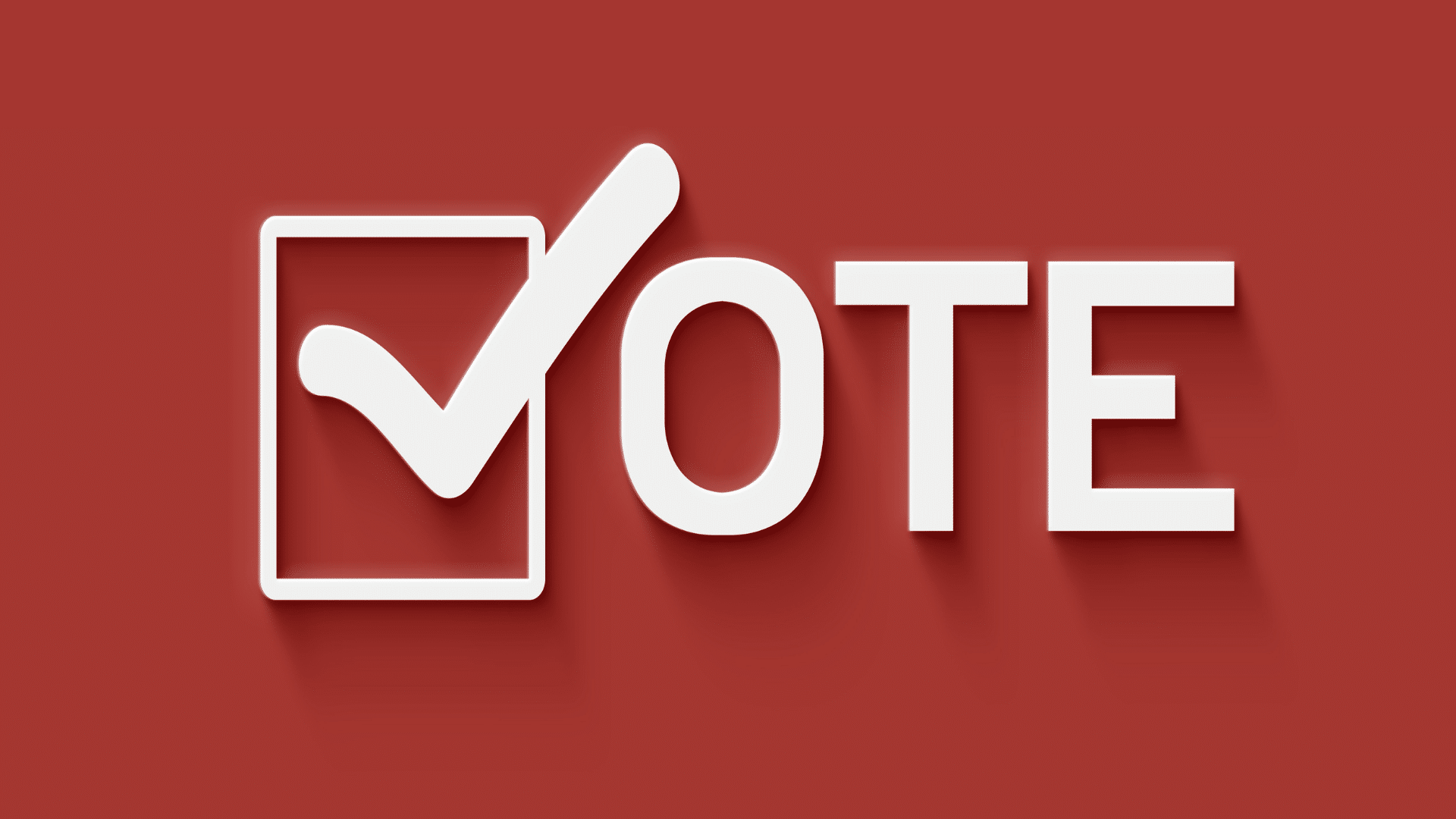 Votação da Consulta Popular 2023 começa nesta segunda-feira (27)