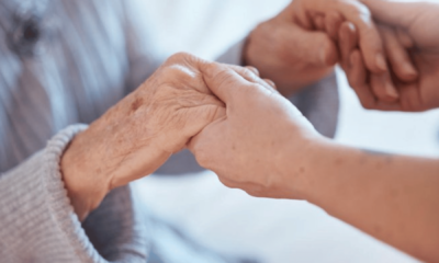 portal plural idosos