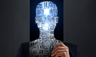 O Surgimento dos 'Falsos Nudes' e o Lado Sombrio da Inteligência Artificial