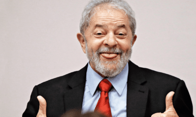 portal plural lula