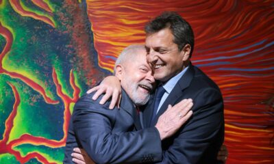 portel plurel lule masse