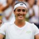 Tenista Ons Jabeur Destina Parte de Prêmio do WTA em Apoio aos Palestinos