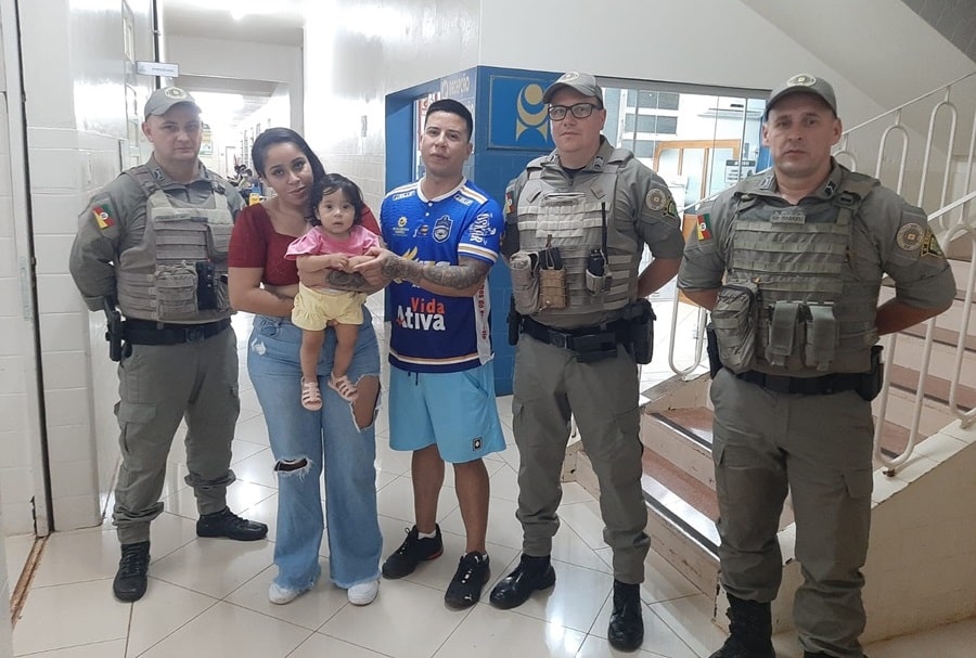 1a9ffaa85124eb382a4e35b1b0dcee77