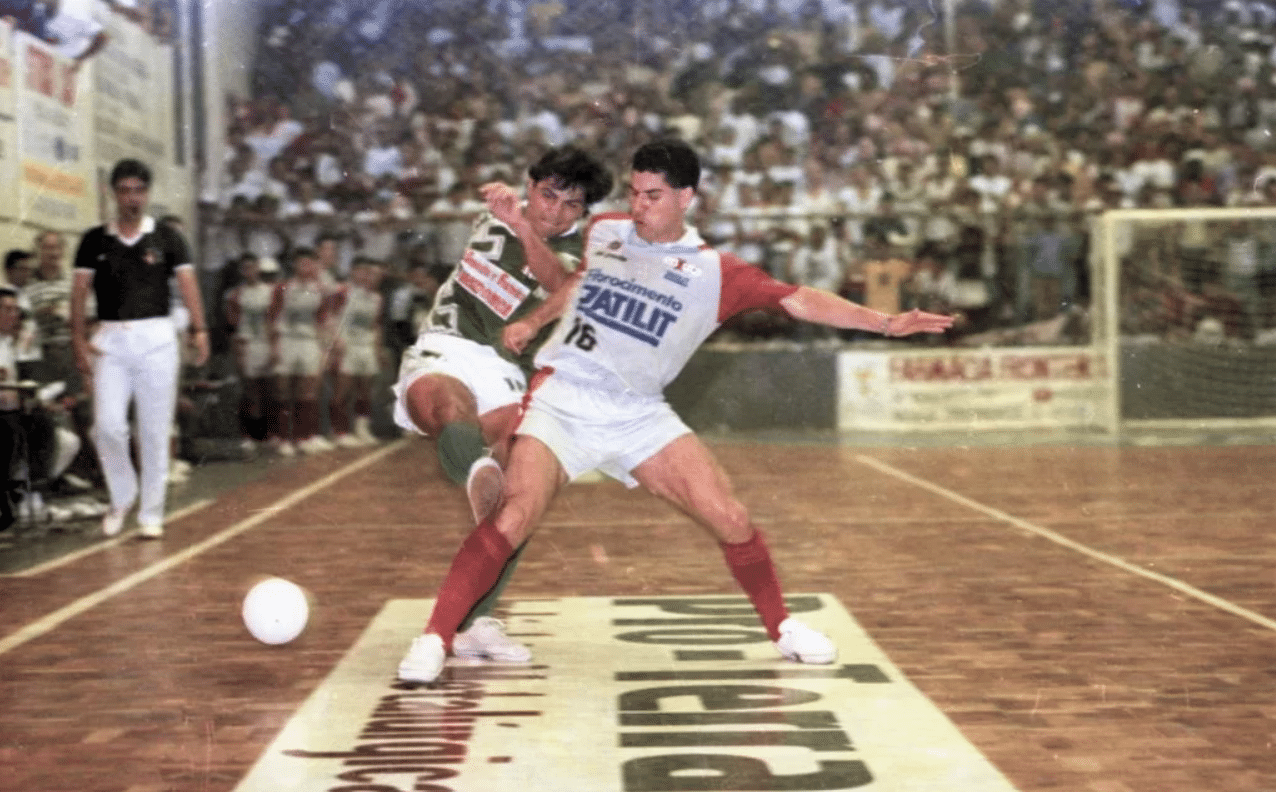 captura de tela 2023 12 13 101725