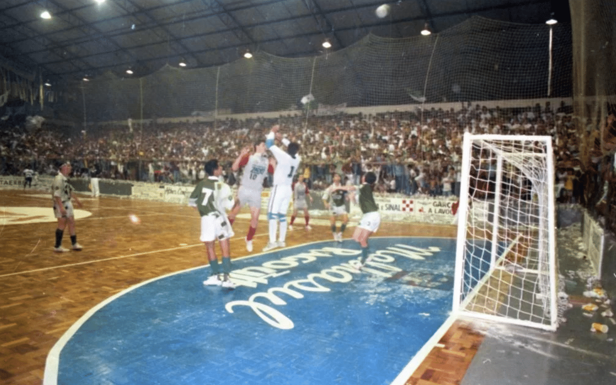 captura de tela 2023 12 13 101804