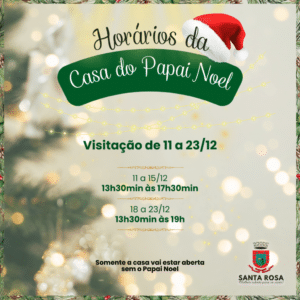horarios visitacao casa do papai noel 1024x1024