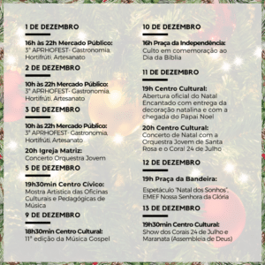 programacao natal encantado 2023 1 1024x1024