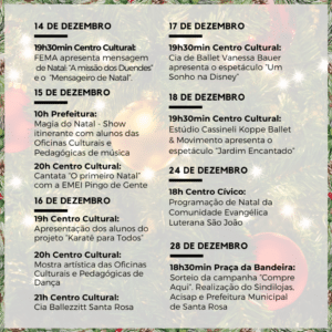 programacao natal encantado 2023 2 1024x1024