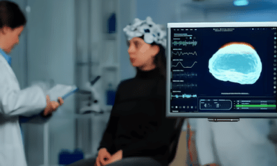 portal plural alzheimer