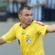 portal plural após 26 anos, árbitro leandro vuaden encerra carreira de árbitro de futebol