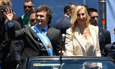 portal plural argentina