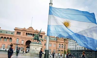 portal plural argentina