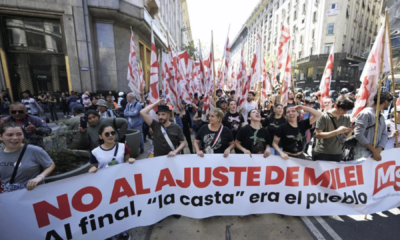 portal plural argentinaaaa