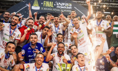 portal plural atlantico