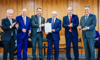 portal plural bancos