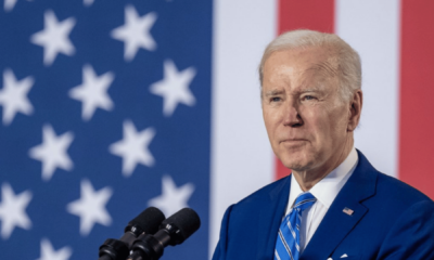 portal plural biden