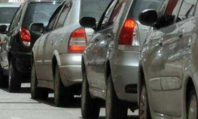 portal plural bom cida