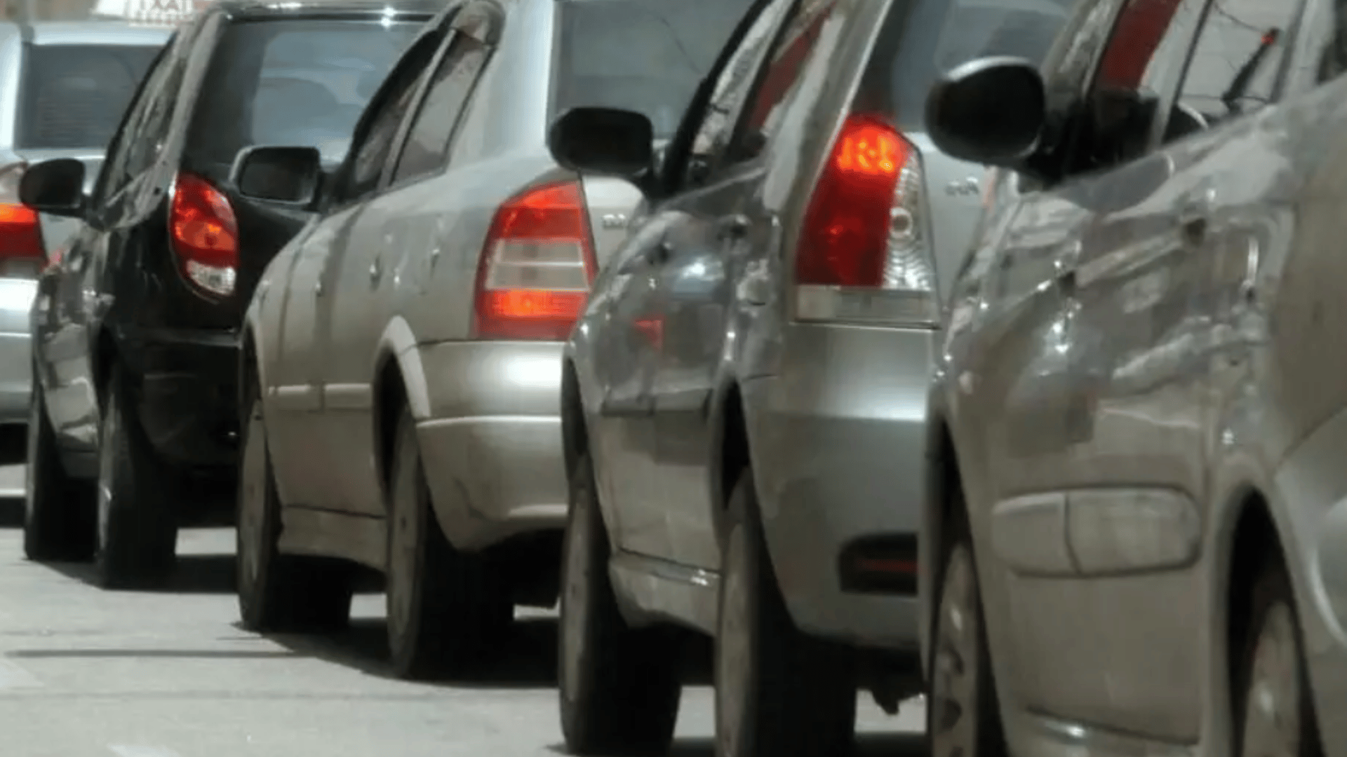 portal plural bom cida