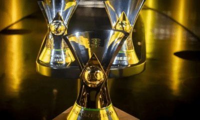 portal plural brasileirão está chegando ao fim taças estarão em bh, salvador e são paulo na Última rodada