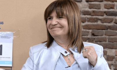 portal plural bullrich