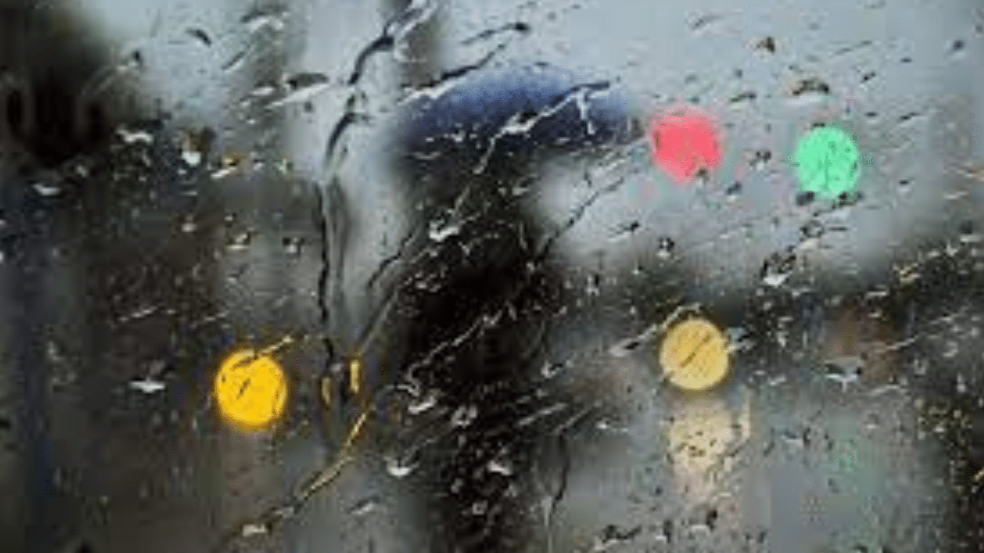 portal plural clima (1)