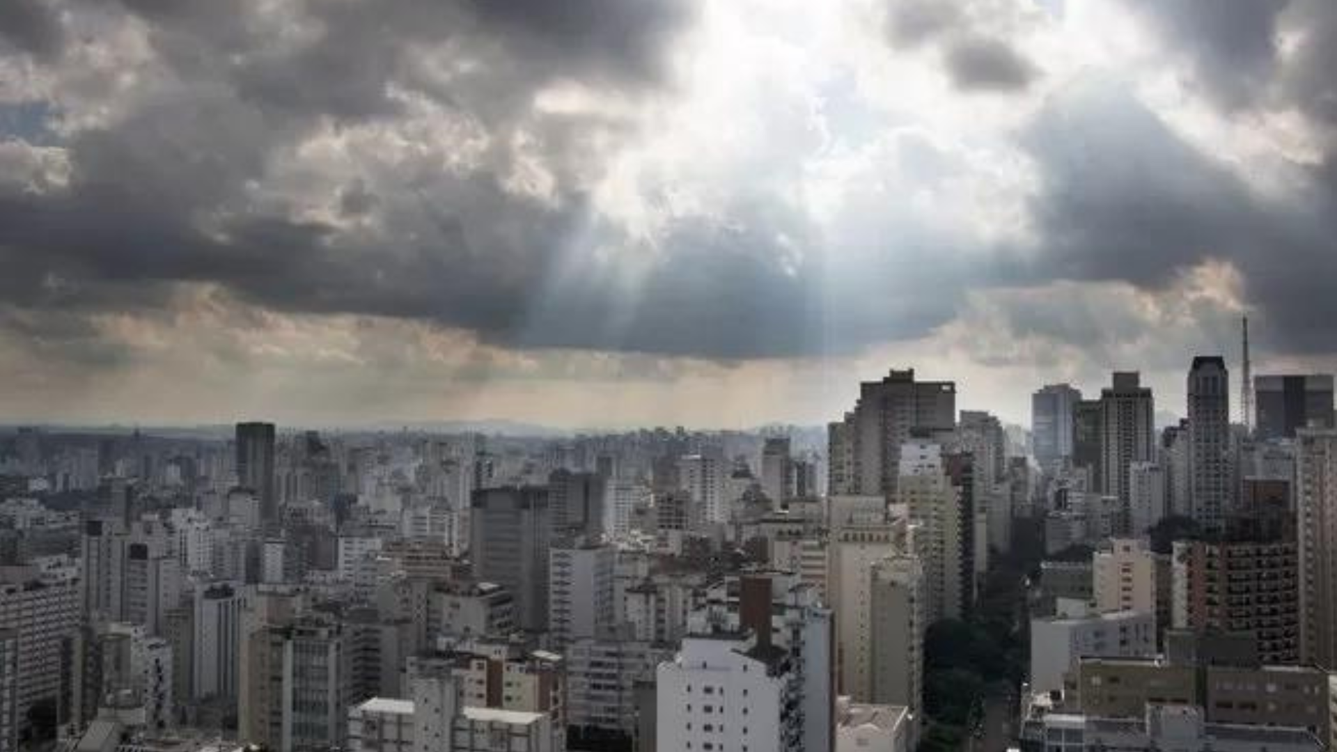 portal plural clima santa rosa