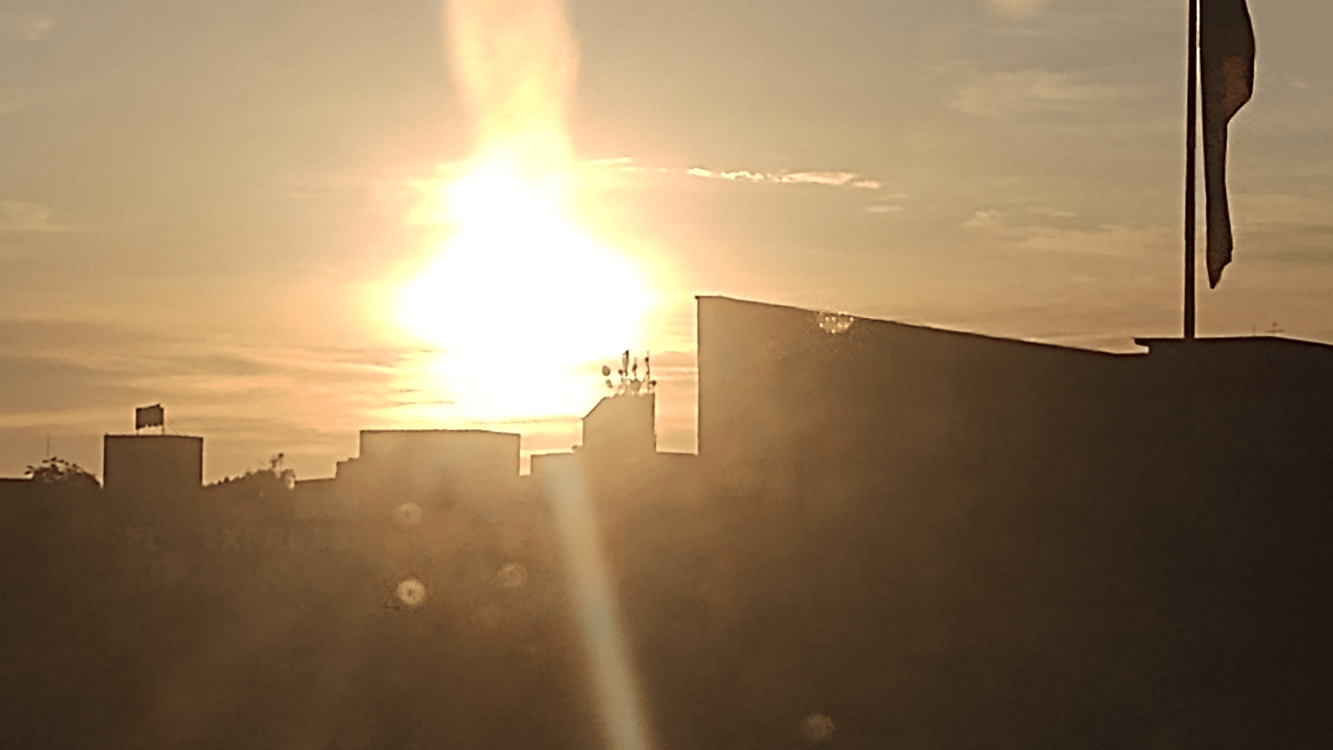 portal plural calor rs