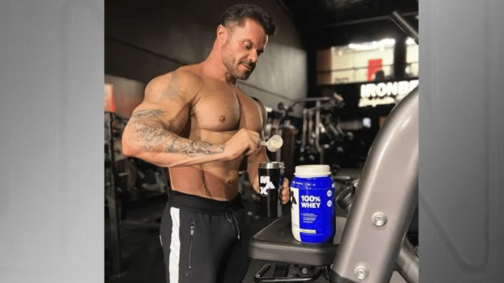 portal plural cariani