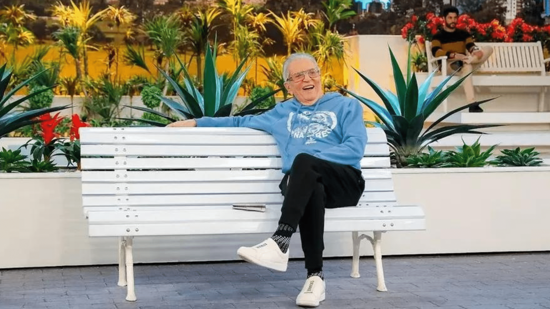 portal plural carlos alberto de nóbrega