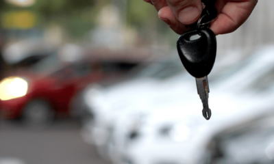 portal plural carros