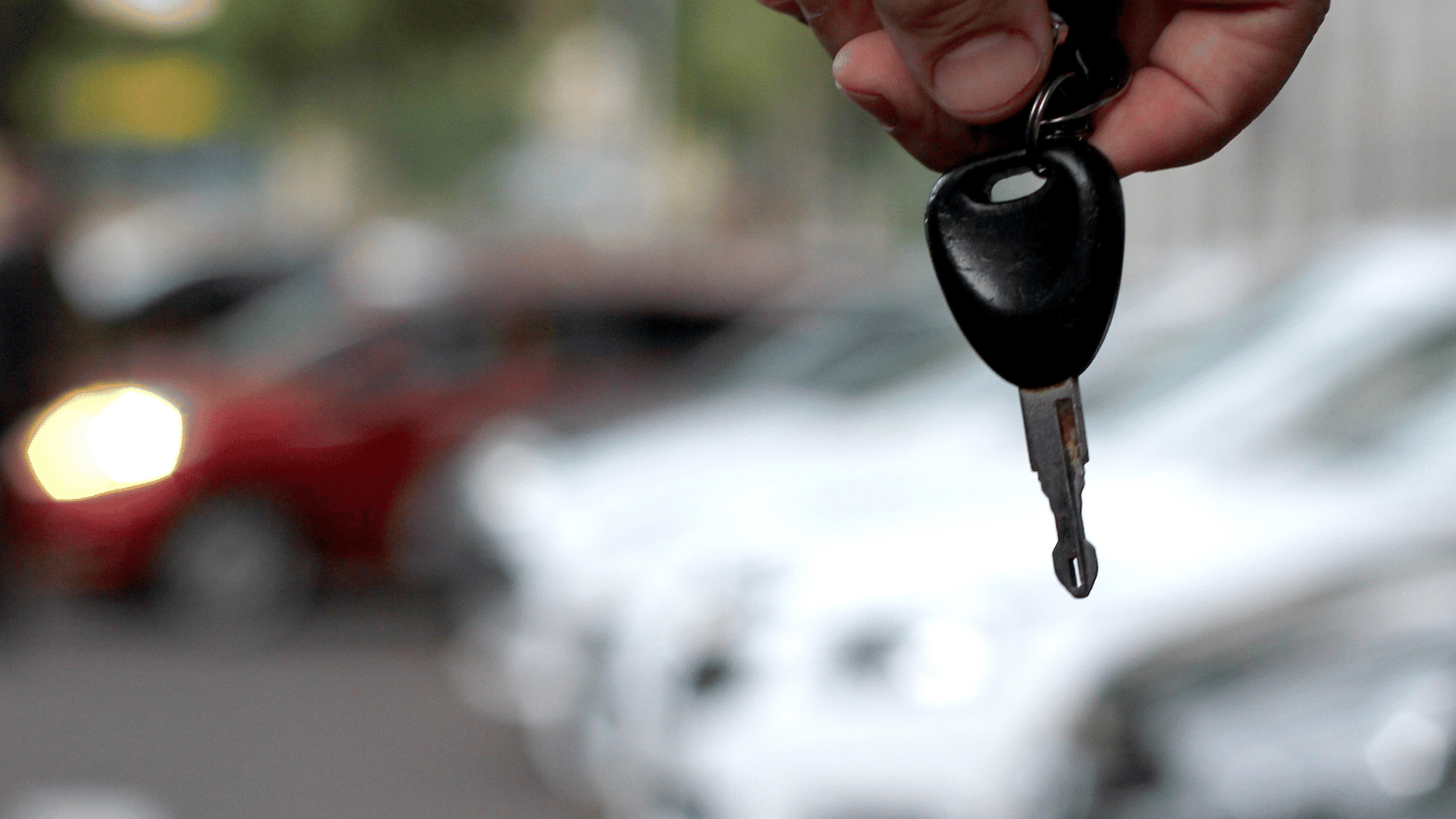 portal plural carros