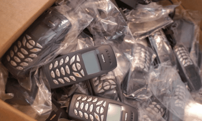 portal plural celular