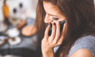 portal plural celular