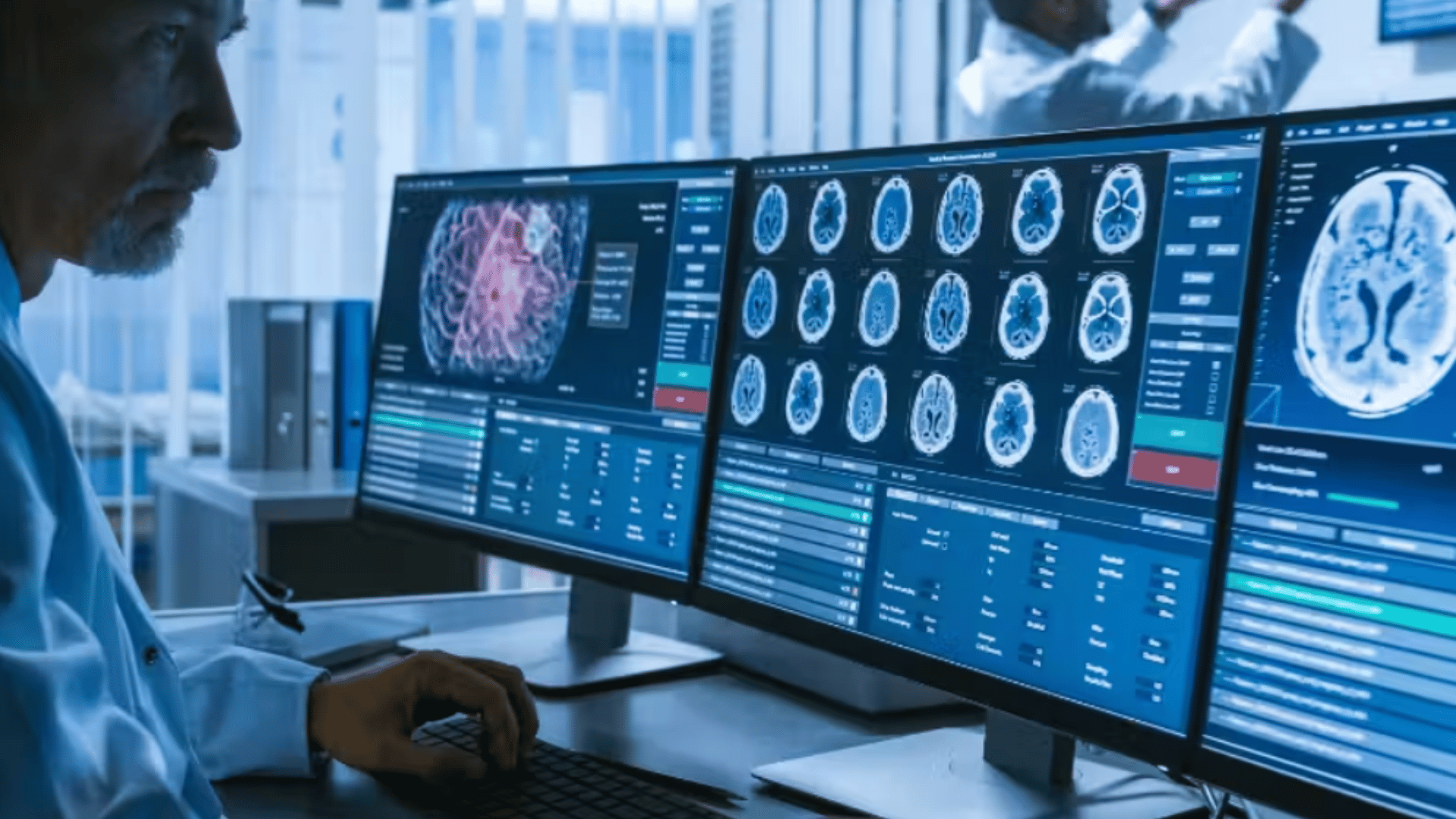 portal plural cerebro (1)