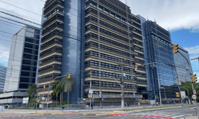 portal plural cirurg