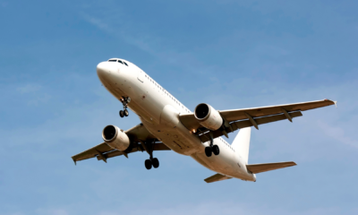 portal plural companhias aéreas anunciam plano com passagens a r$ 799 para 2024