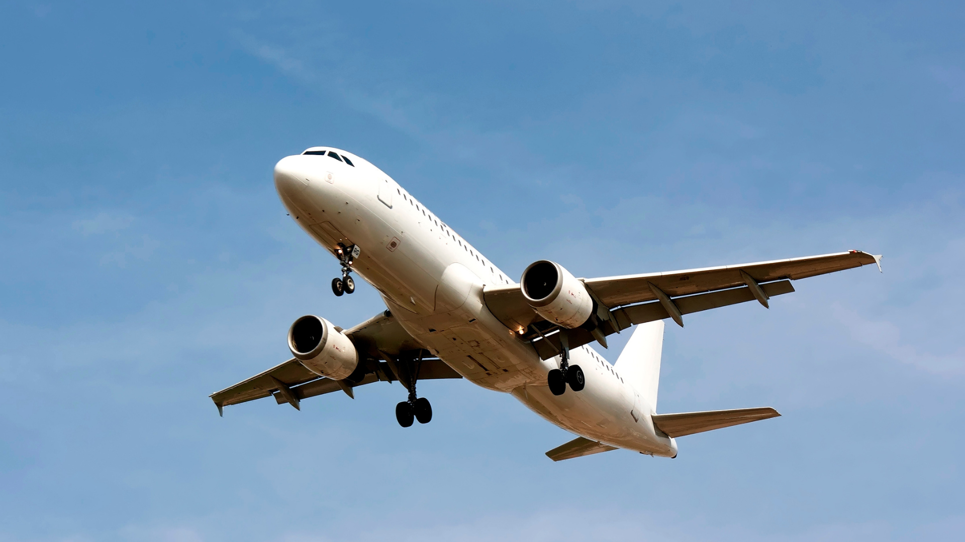 portal plural companhias aéreas anunciam plano com passagens a r$ 799 para 2024