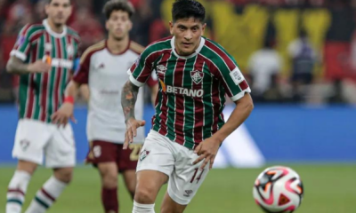 portal plural conquista histórica à vista cano pode alcançar feito histórico se fizer gol na final do mundial