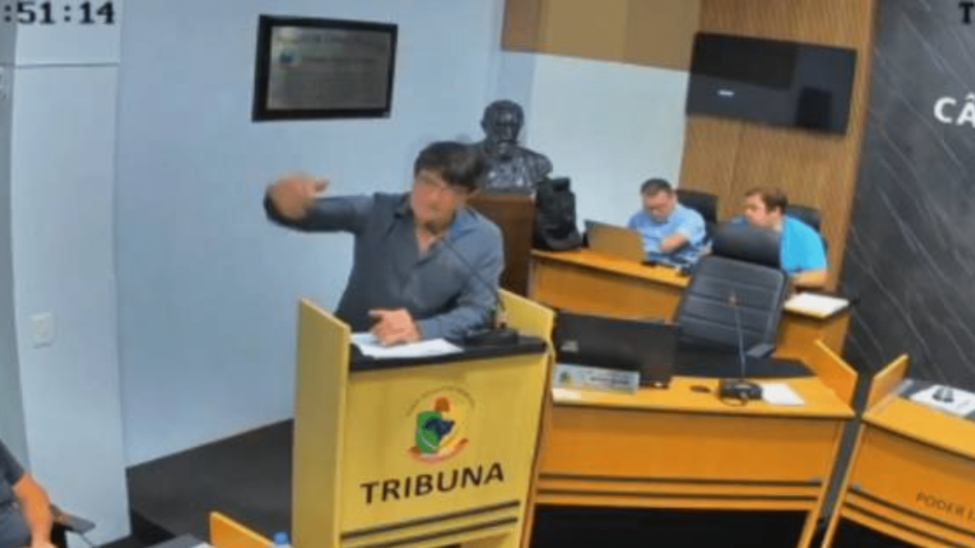 portal plural copa cabana assaltos (1)