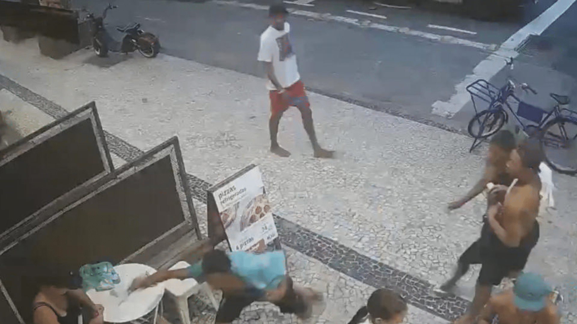 portal plural copa cabana assaltos