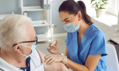 portal plural covid 19 nova dose da bivalente é antecipada para idosos