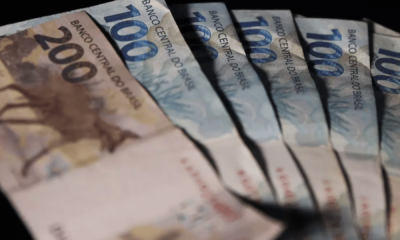 portal plural dinheiro