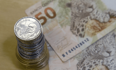 portal plural dinheiro