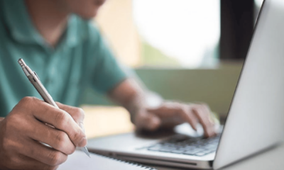 portal plural distancia