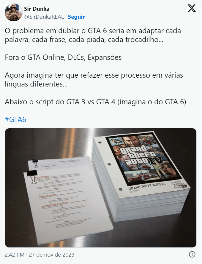 portal plural dub games